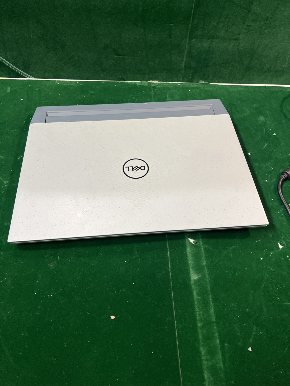 Dell G15 5515 Gaming Laptop Ryzen 5 5600H 32GB RAM 512GB SSD RTX 3050