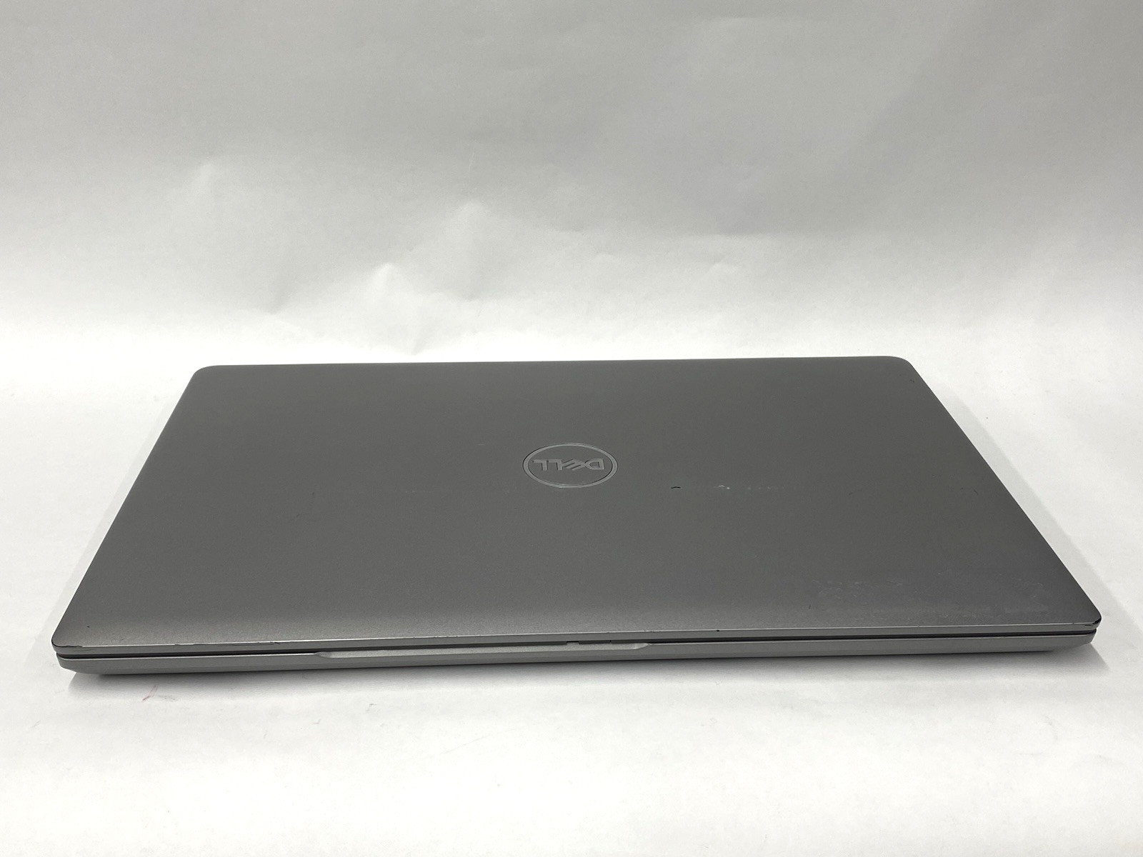 Dell Precision 3581 – Grade B – FHD – i7-13800h – 16GB – 512SSD – W11P