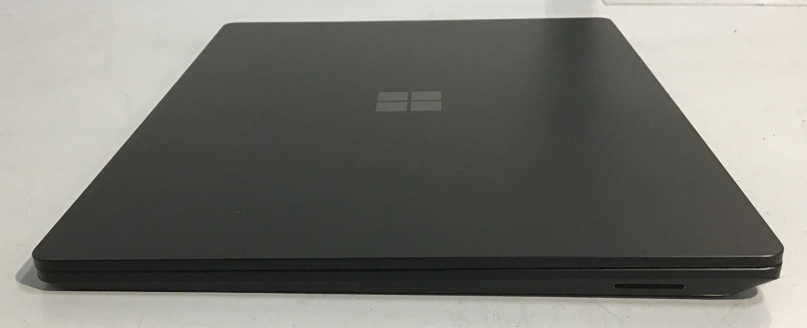 Microsoft Surface Laptop Gen 3 1868 13.5″ I7-1065G7 1.3GHz 16GB 512GB SSD “READ”