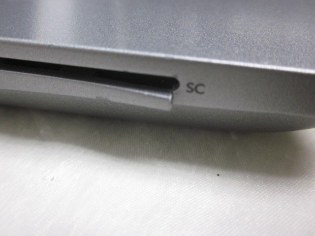Dell Latitude 5521 I7-11850H @ 2.5GHz 512GB 32GB WIN11PRO MX450 #4