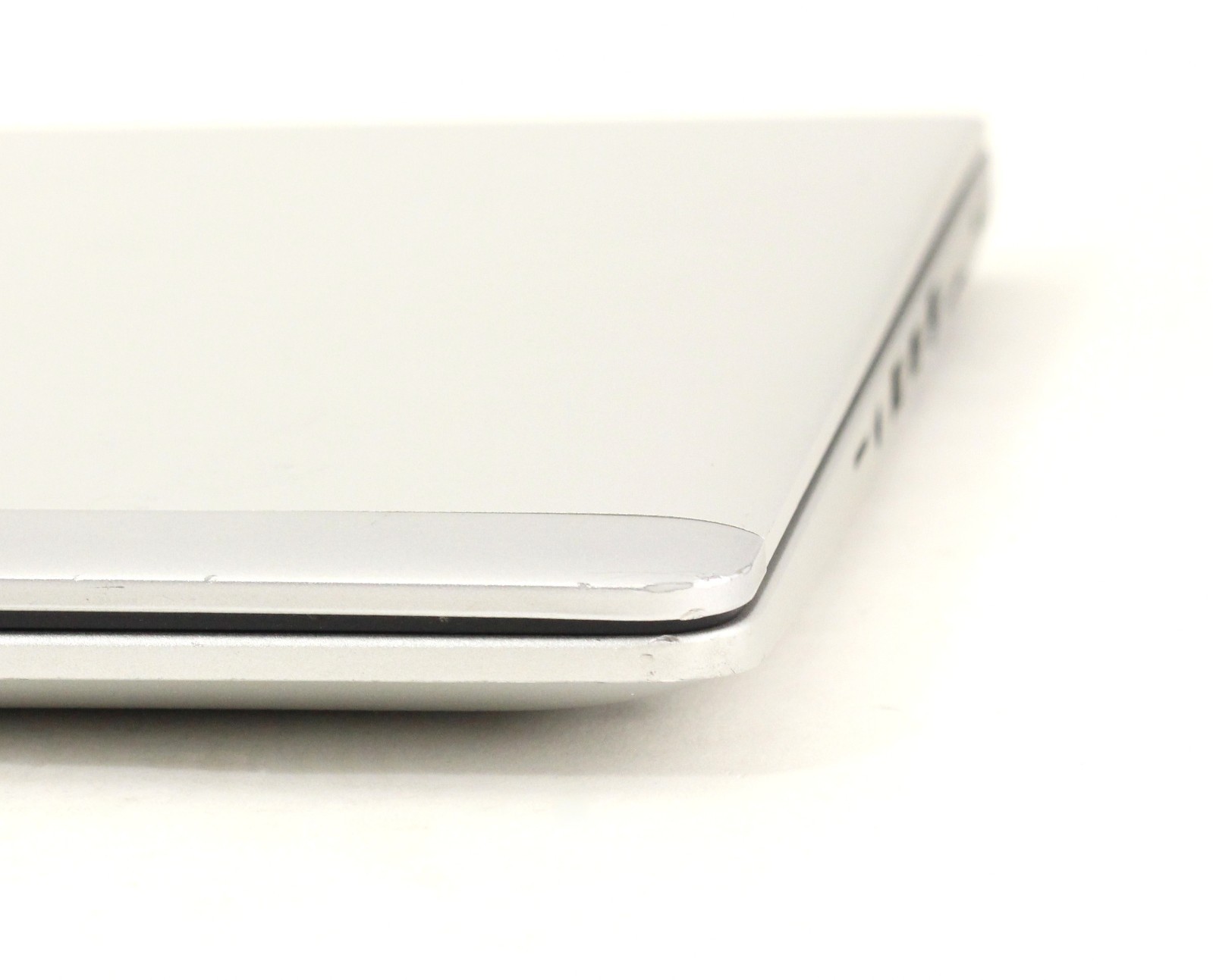 HP Elitebook 850 G5 15.6″ 1.6GHz i5-8250U 256GB SSD 8GB RAM Win 11 Pro ; 6181288