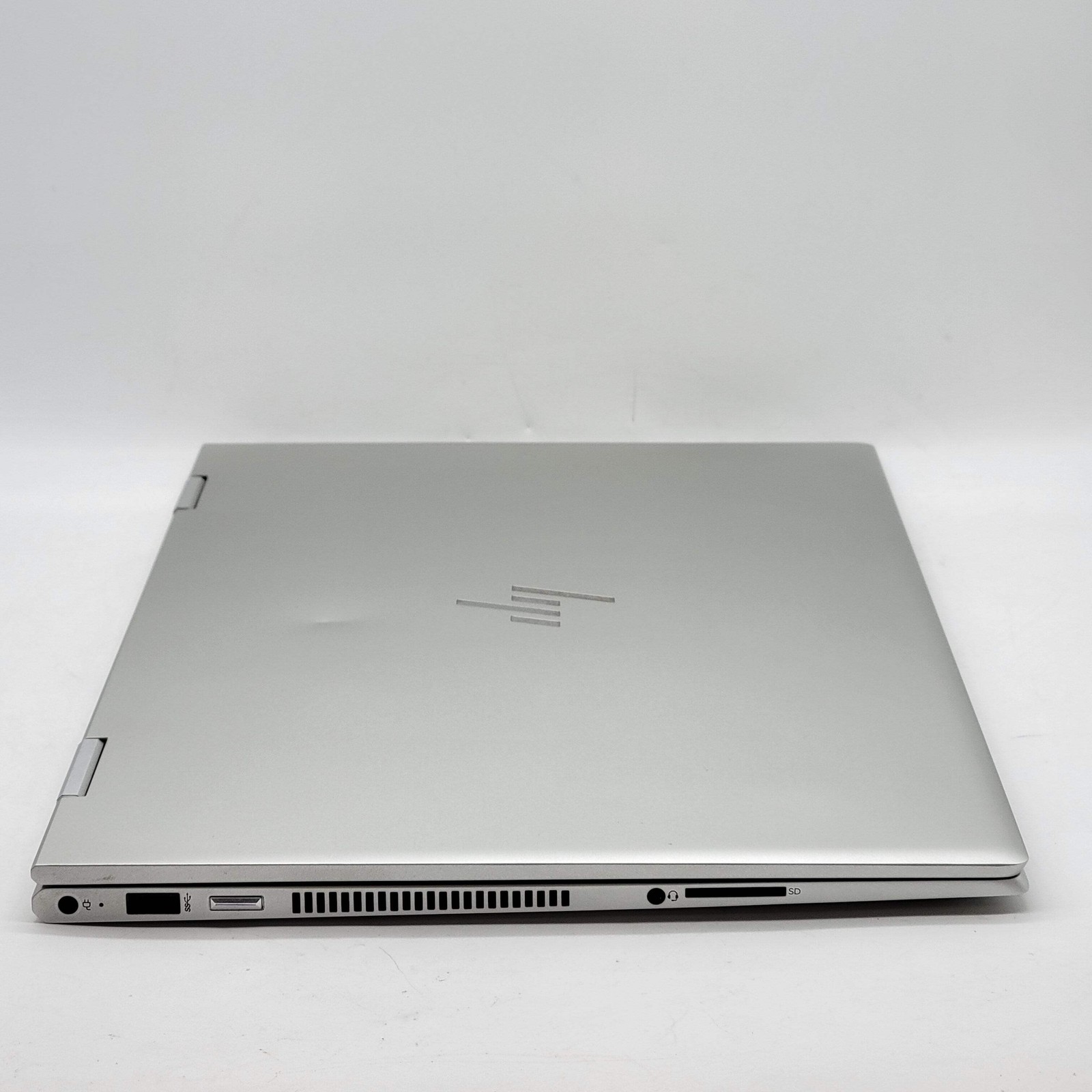 HP Envy x360 15-DR1010NR 15.6″ i7-10510U 1.8GHz 8GB RAM 512GB SSD