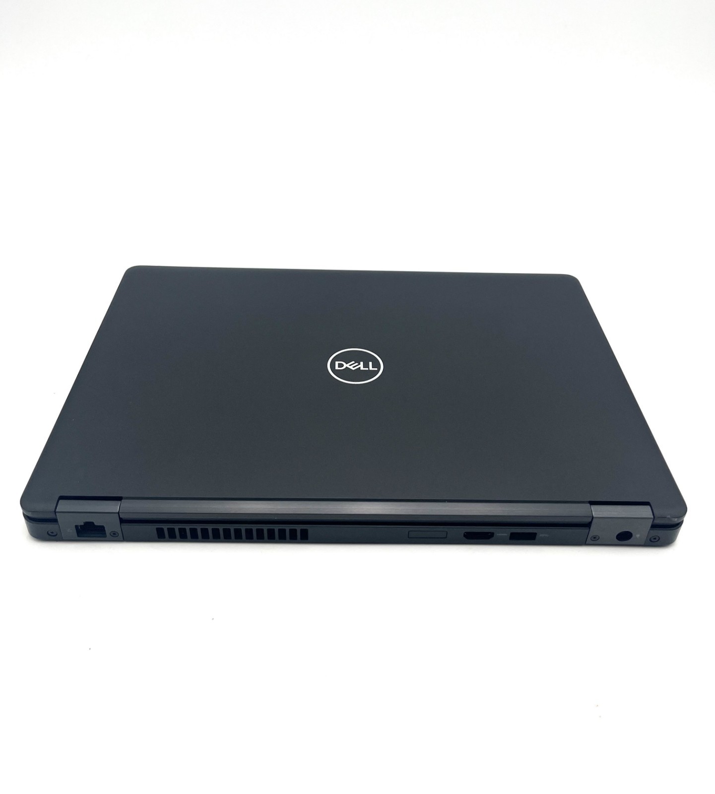 Dell Latitude 5490 Touch i5-8350U 8GB RAM 256GB SSD 14″ Business Laptop