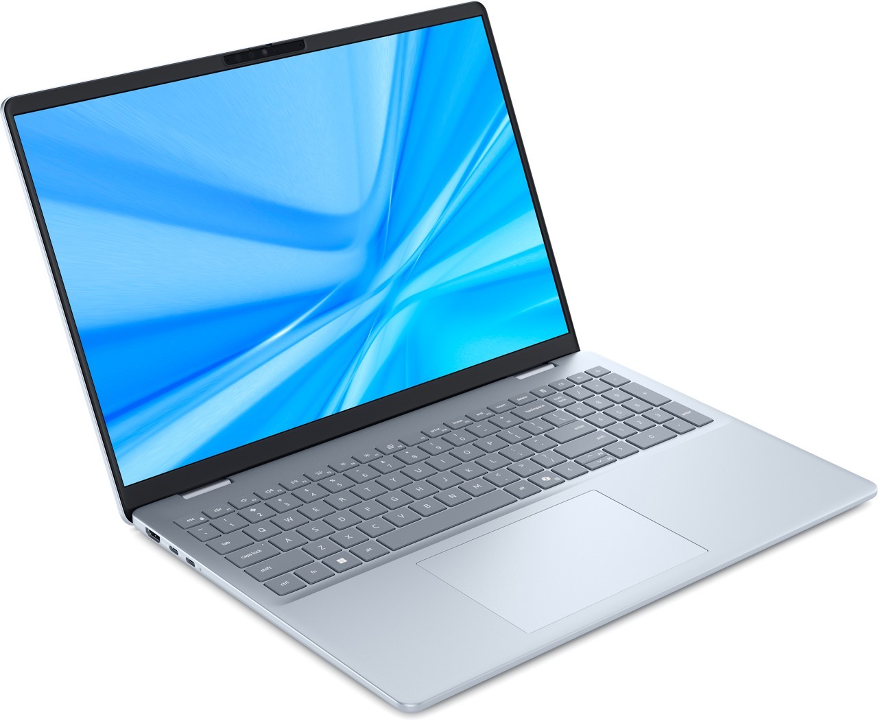 Dell 16 Plus Laptop Intel Ultra 7 256V 1TB SSD 16GB RAM Win 11 Home