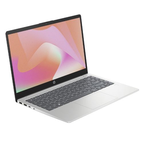 HP 14-ep0097nr 14″ FHD IPS Laptop Intel i7-1355U 3.7 GHz 8GB DDR4 256GB SSD W11H