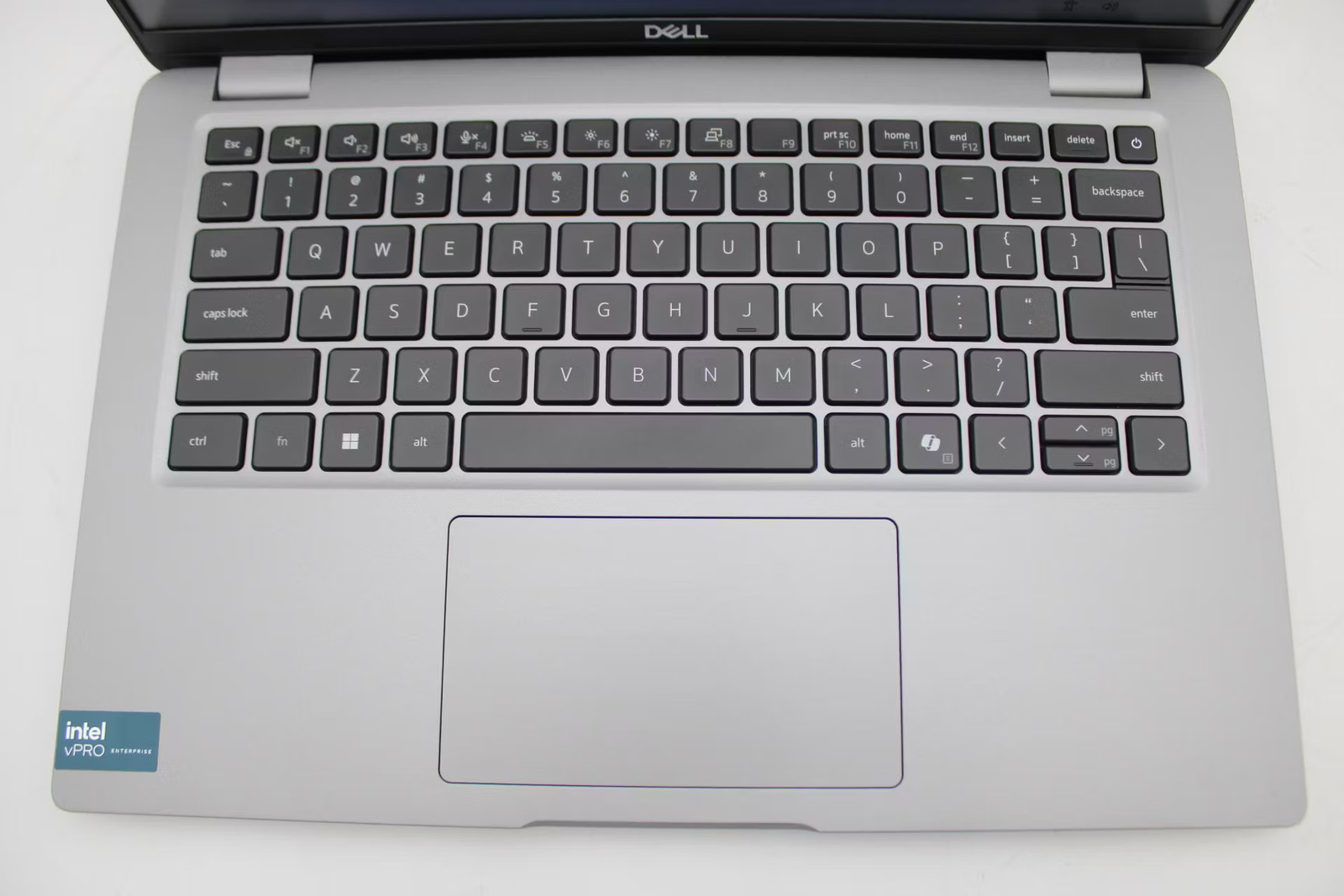 Dell Latitude 5450 Used 14″ Ultra 5 135U, 256GB NVMe, 16GB RAM
