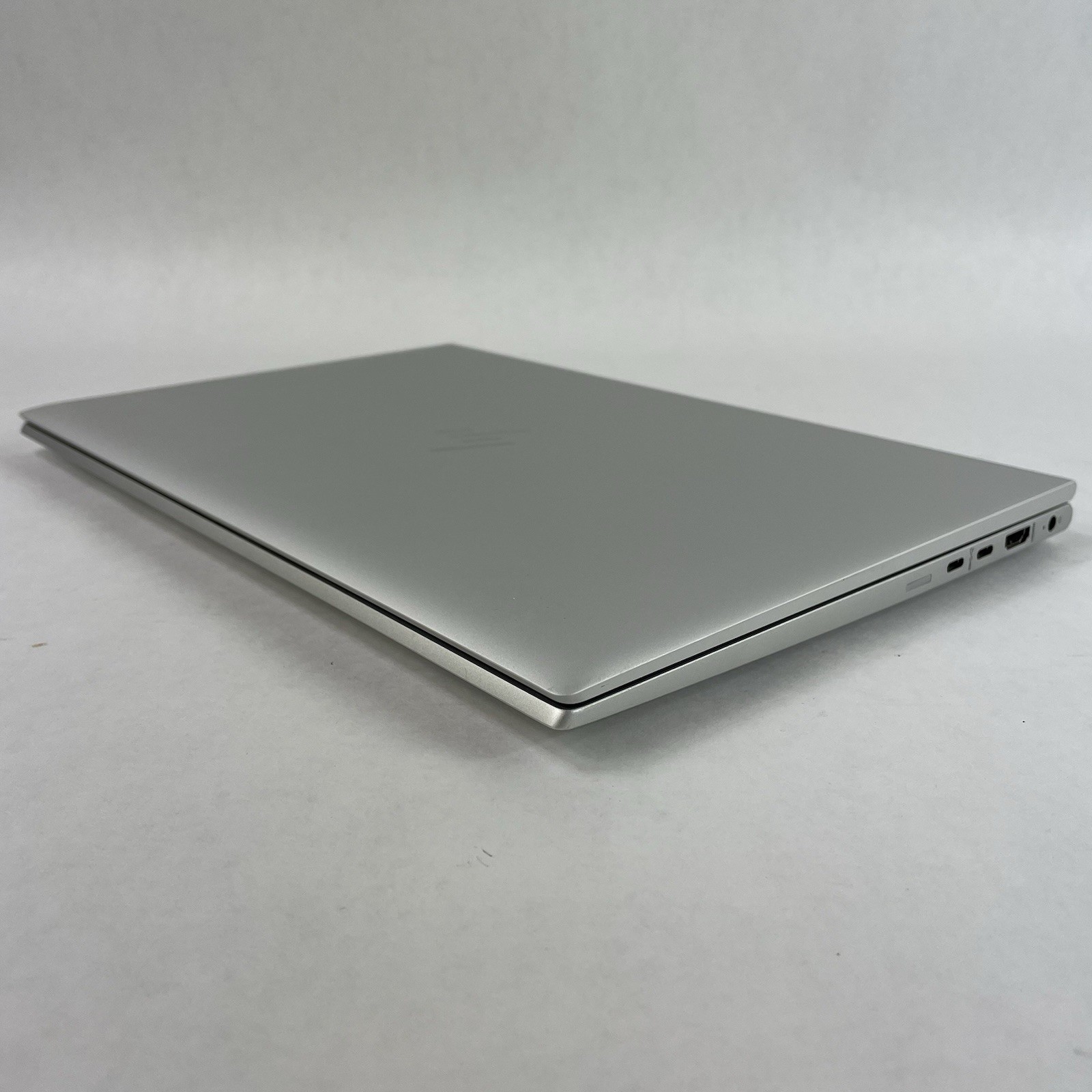 HP MT46 14″ AMD Ryzen 3 Pro 4450U 2.50 GHz 8 GB RAM No SSD/OS/AC