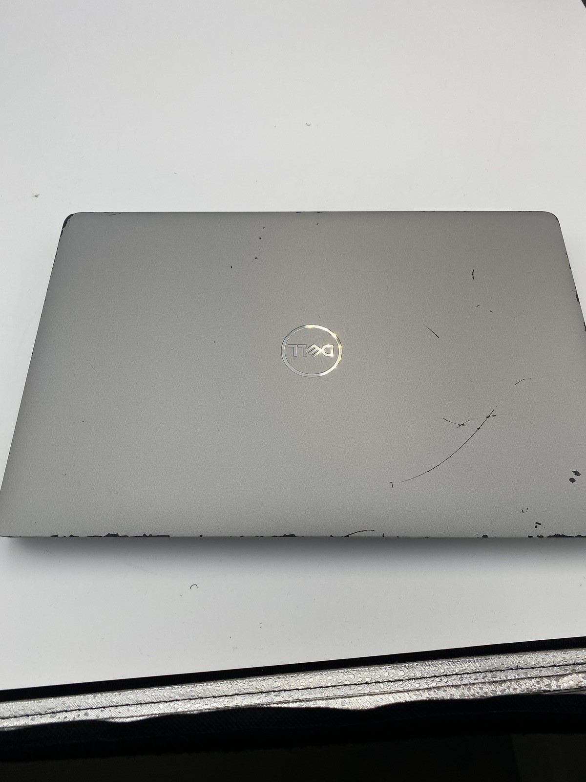 Dell Latitude 5420 (2021) 11th Gen Intel(R) Core(TM) i7-1185G7 @ 3.00GHz 16GB RA