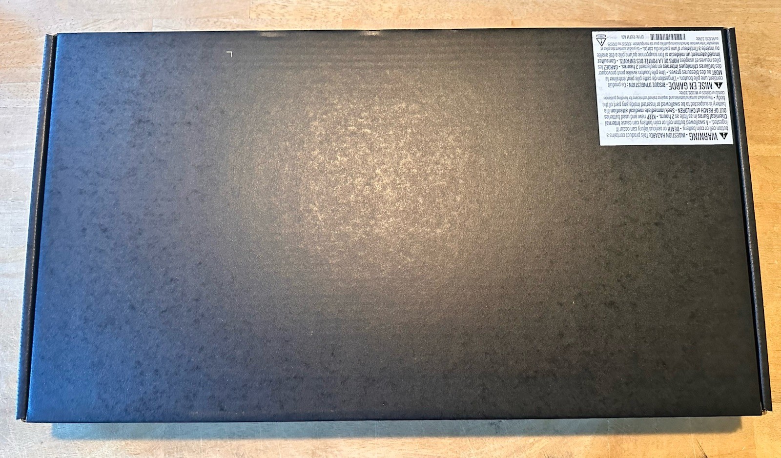 Dell Precision 7780 Laptop i9-13950HX 512GB 128GB CAMM FHD CMRA RTX 4000 PRO WTY