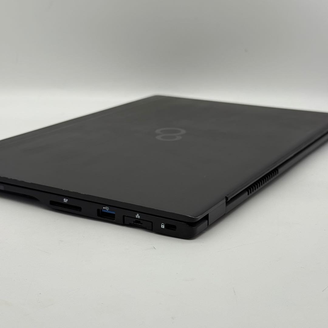 Fujitsu Lifebook U939/BX Core i5-8265U 8GB RAM 256GB SSD Good