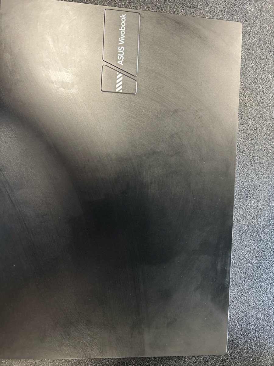 ASUS VIVOBOOK PRO 16X (P18024675)