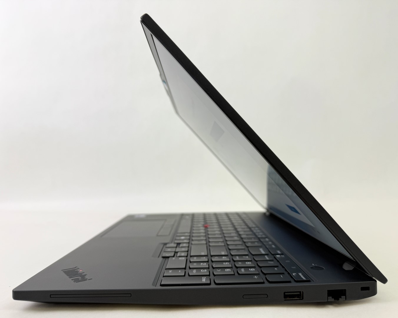 Lenovo ThinkPad T16 G4 16″ WUXGA Touch Ultra 7 255U 32GB 1TB SSD W11P