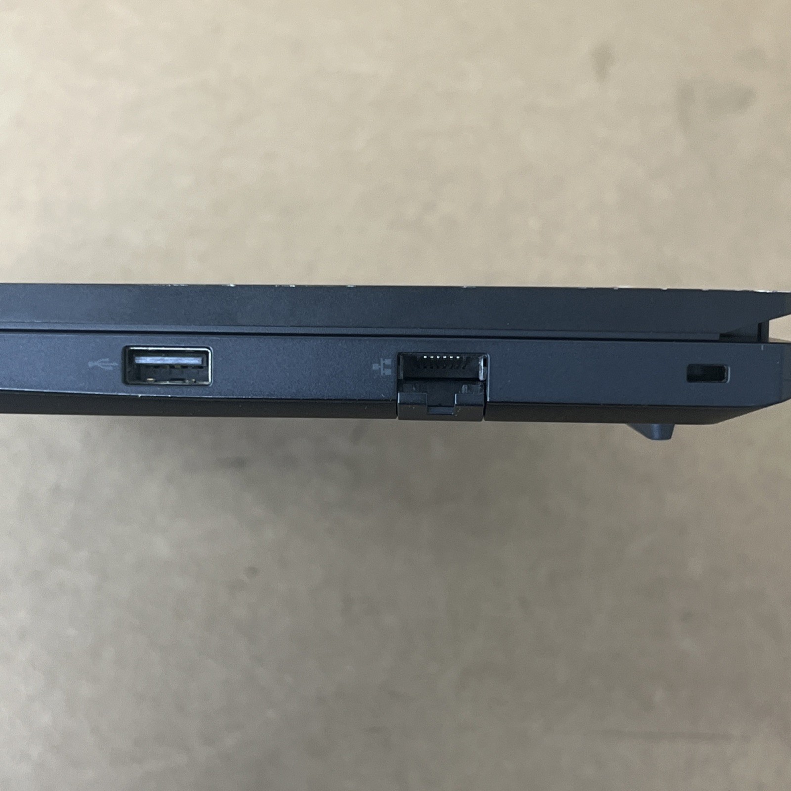 Lenovo ThinkPad E14 Gen 5 i5-1335U 4.6GHz 16gb Ram 256gb SSD- Fair W11 Pro