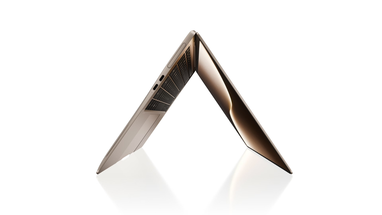 Honor Magicbook Art 14 2025 GLOBAL VERSION Ultra 7 32/1TB Notebook By FedEx