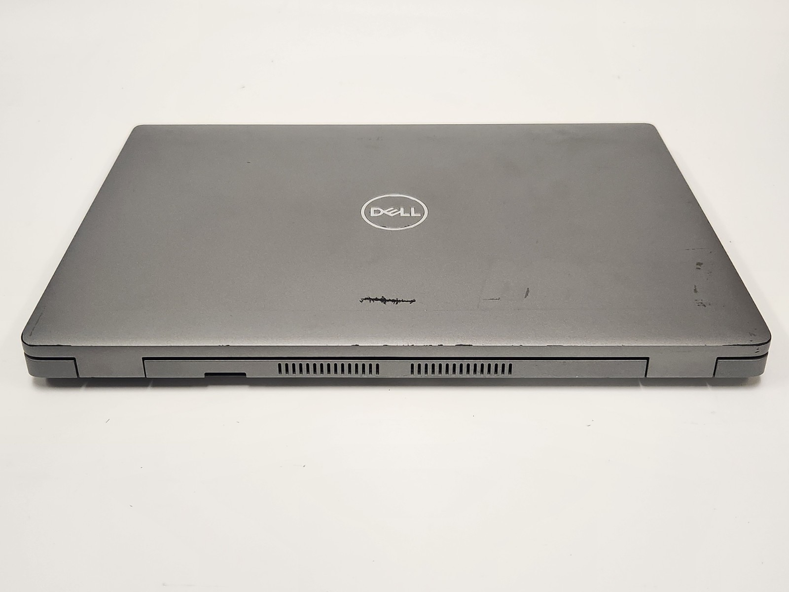 Dell Latitude 5420 14″ Laptop i5-1145G7 2.60GHZ 8GB RAM 256GB SSD W11P