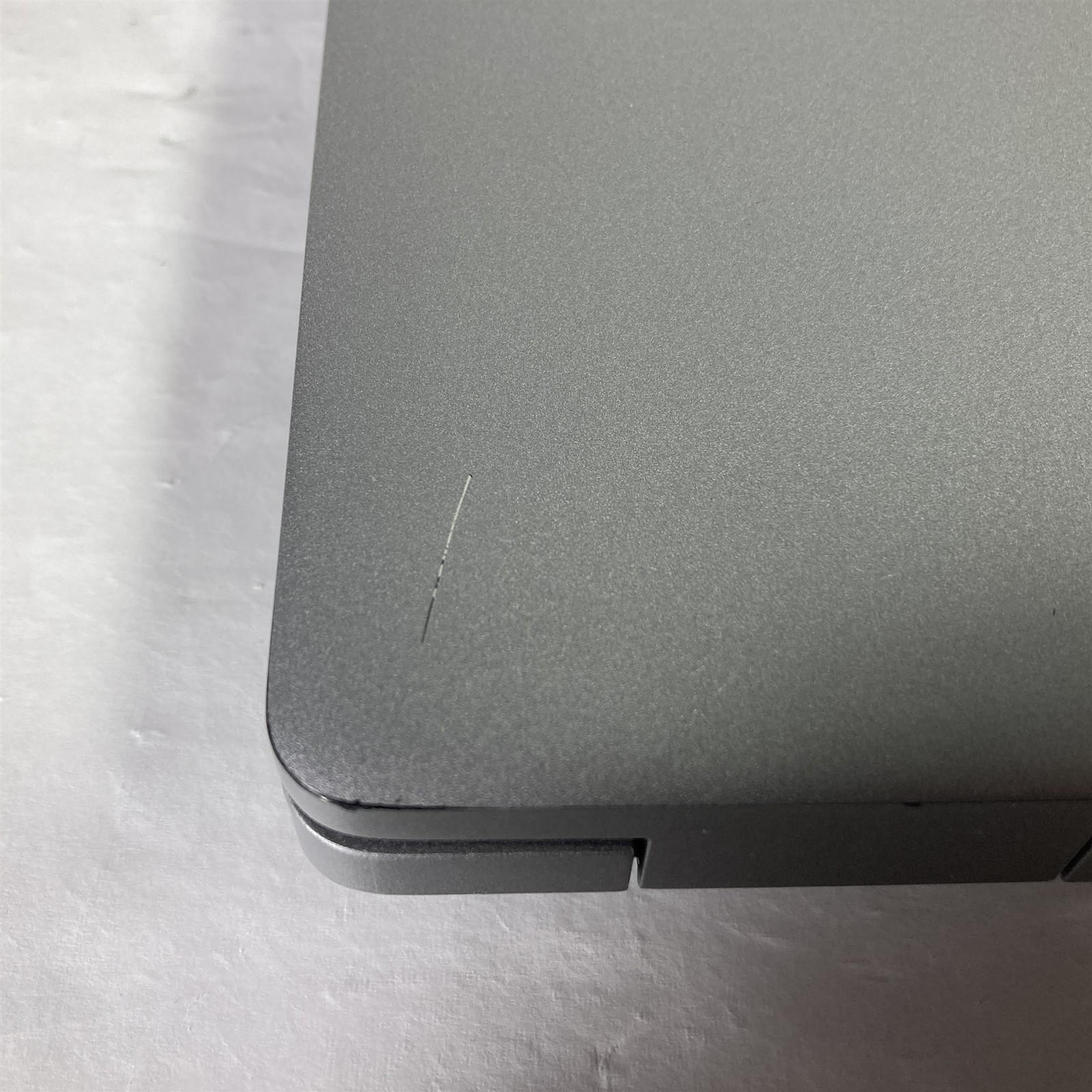 Dell Latitude 5530 15.6″ Laptop Core i5-1235U 1.3GHz 16GB 256GB NVMe SSD -Win 11