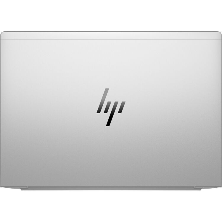 HP EliteBook 6 G1i 14″ WUXGA IPS Touch Intel Ultra 7 265U 16GB 512GB SSD W11P SL