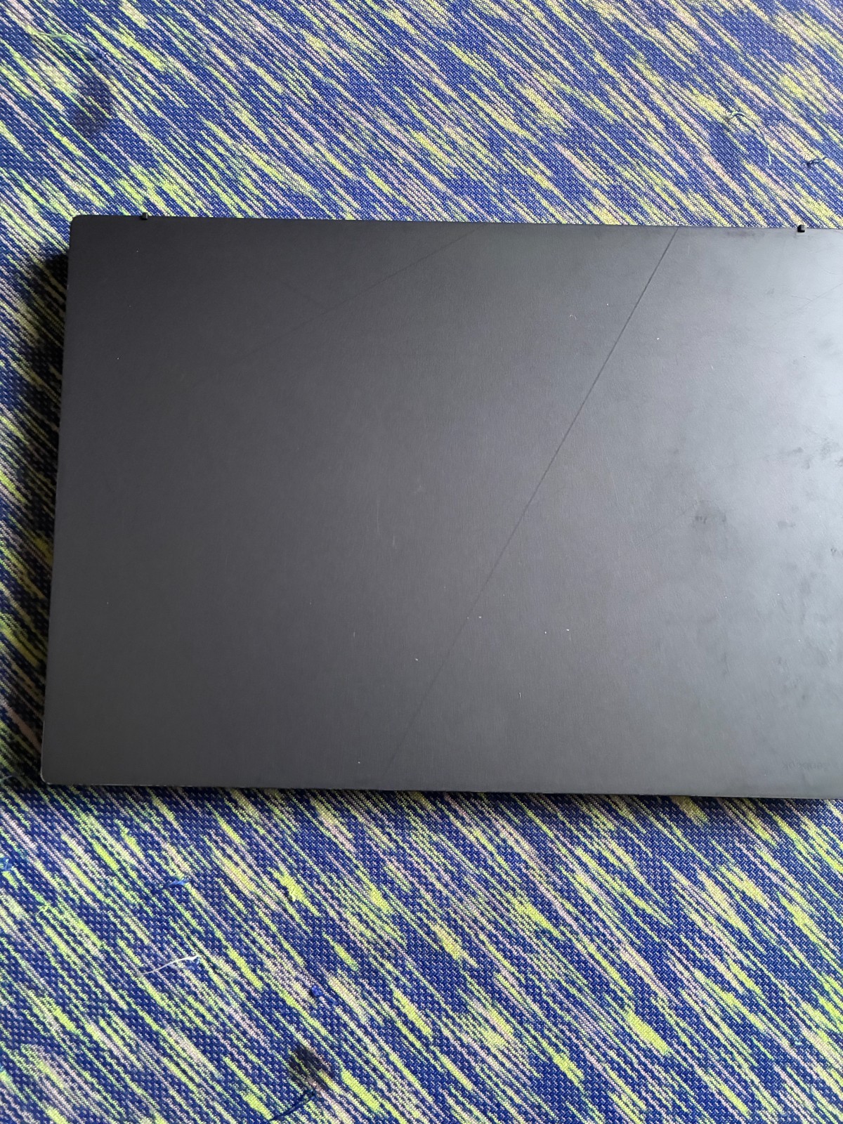 asus zenbook duo 14 ultra 9