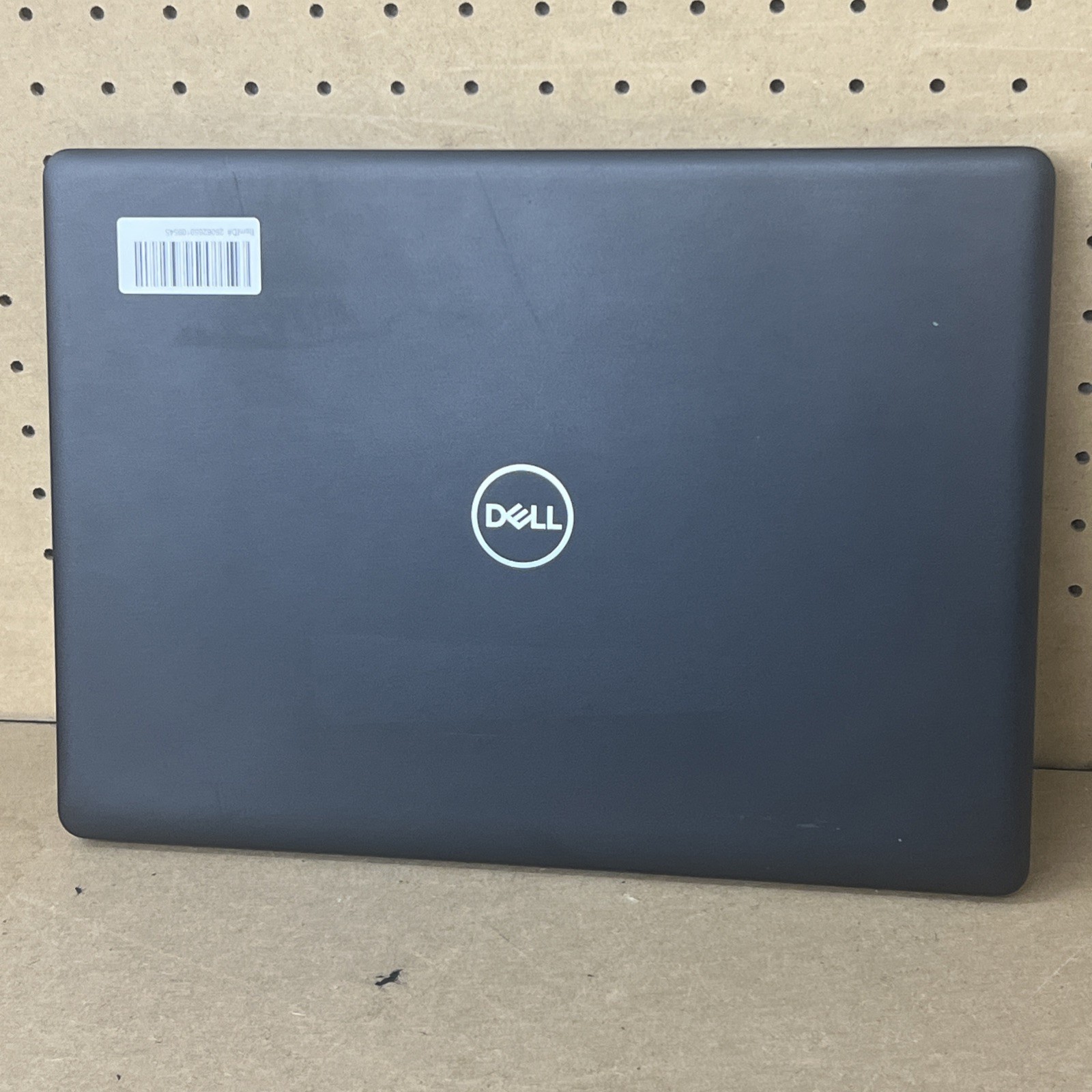 Dell Latitude 3490 i5-8250U 1.6GHz 8GB Ram 256GB SSD – Good *Low Battery*