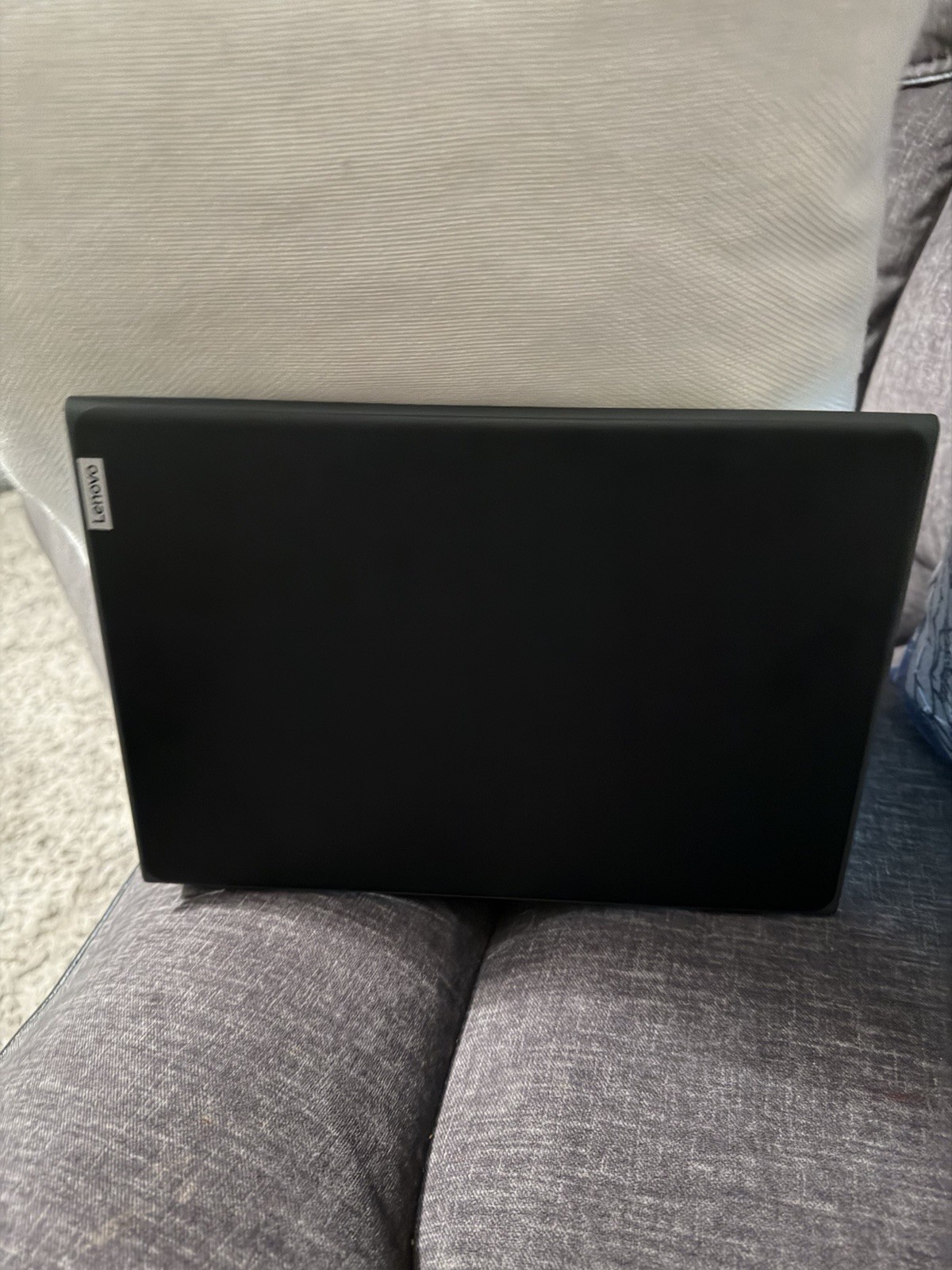 Lenovo 100e 2nd Gen 11.6″ Laptop Intel Celeron 4GB 64GB eMMC Windows 10 S Black