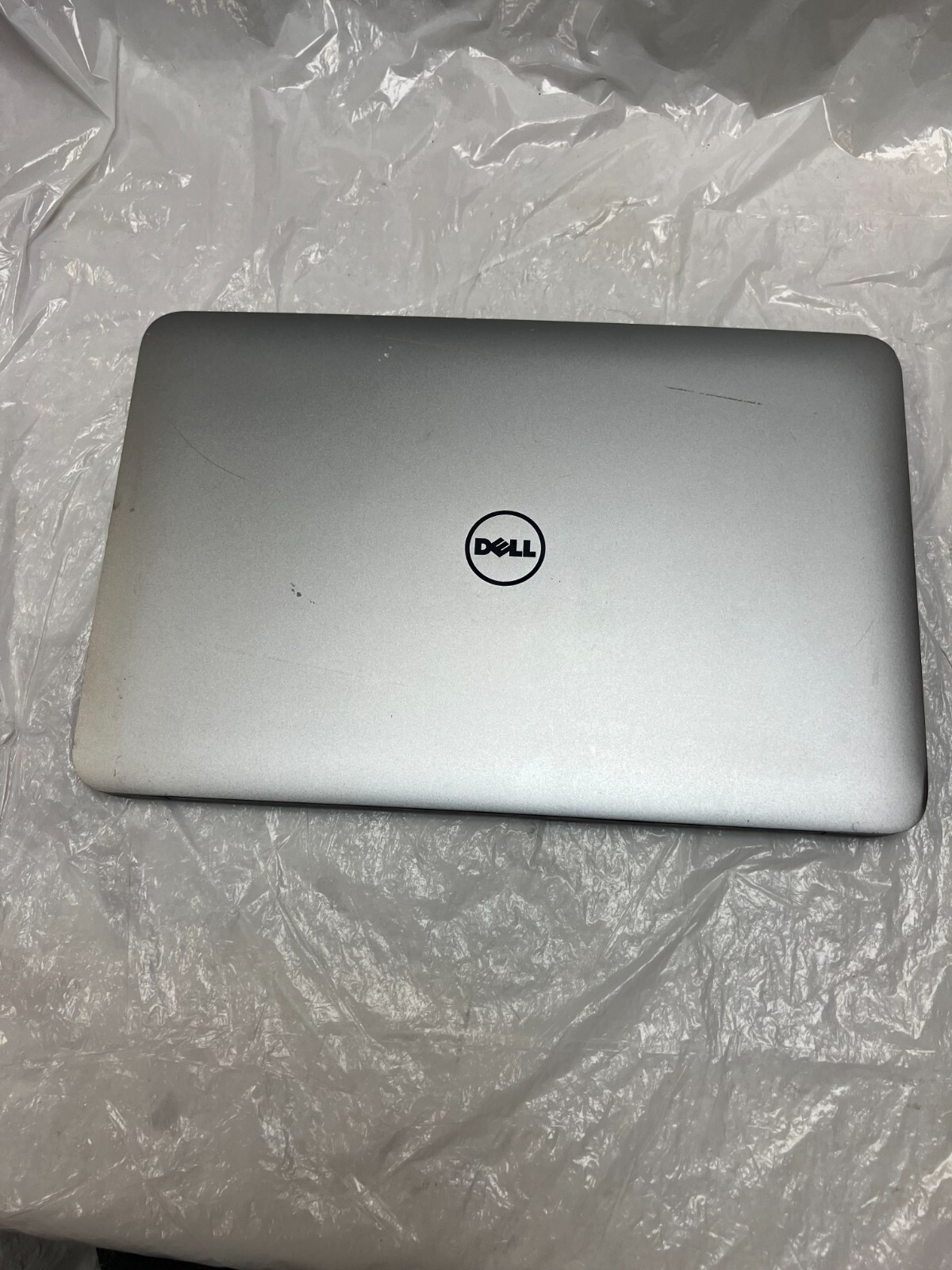 Dell XPS 13-L321X i5-2467M 4GB RAM NO HDD FOR PARTS
