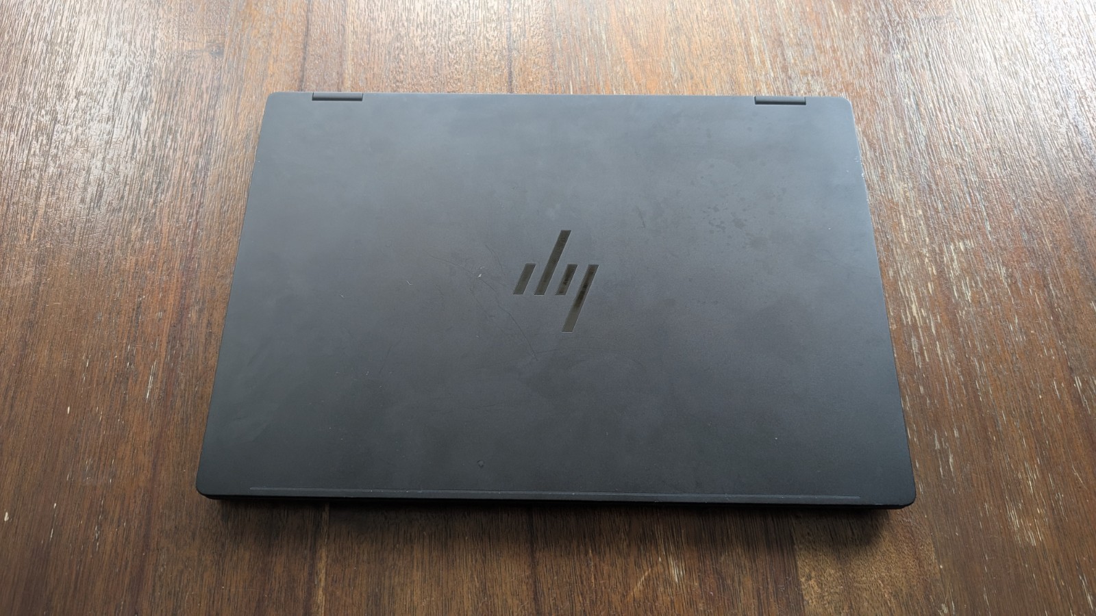 HP OmniBook x Flip 16″ 2K Touchscreen 2-in 1 READ DESCRIPTION!