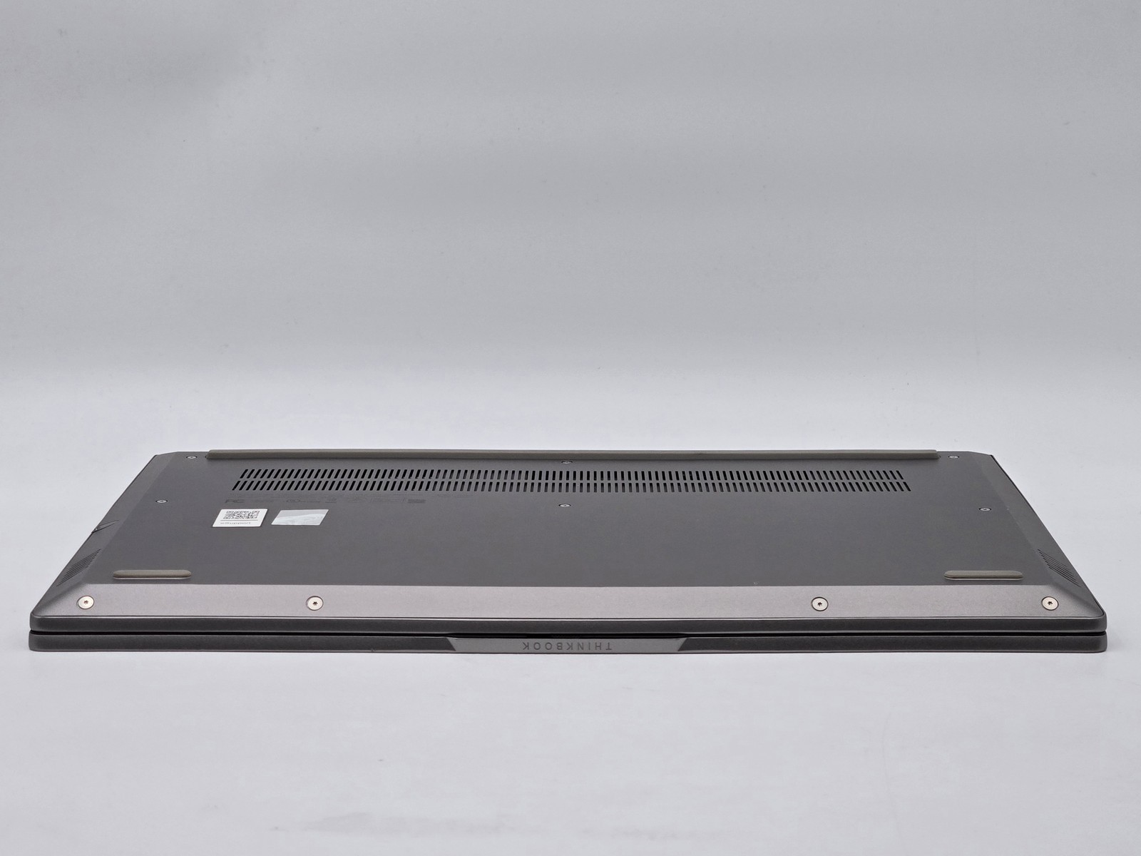 Lenovo ThinkBook 14s Yoga G3 2-in-1 14″ FHD Touch I5-1335U 256GB 16GB W11P
