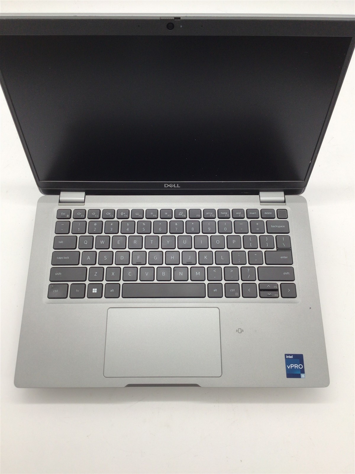 Dell Latitude 5330 i5-1245U/16GB RAM/No SSD