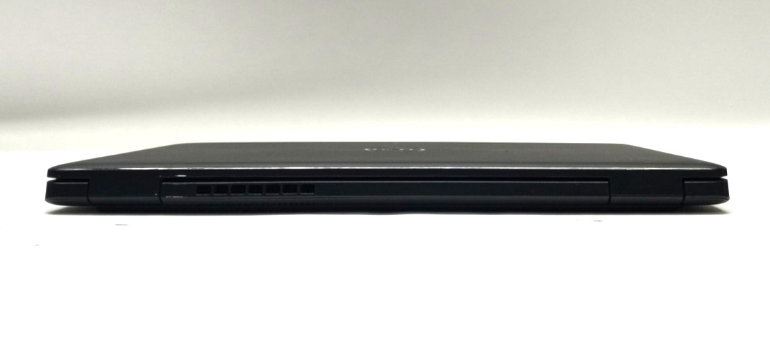 Dell Latitude 3520 i5-1135G7@2.4GHZ 8GB RAM 256GB NVMe Win 11 Pro WH719*!