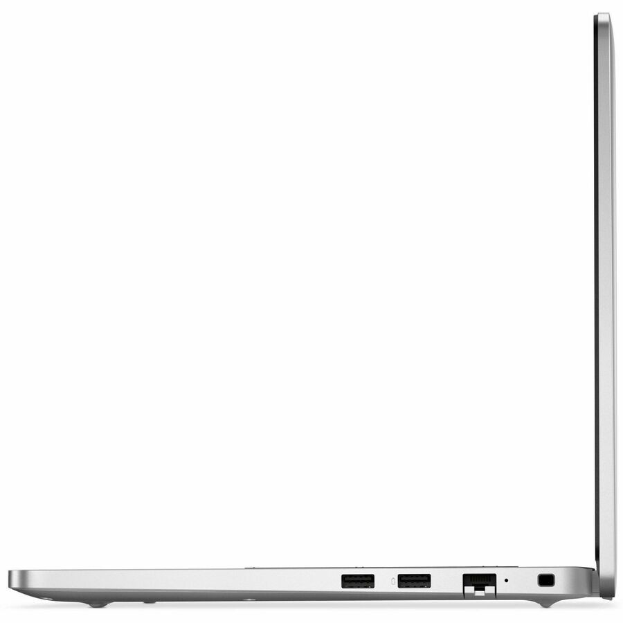 Dell Pro 14 PC14250 14 Notebook – Full HD Plus – 60 Hz – Intel Core Ultra 5 235