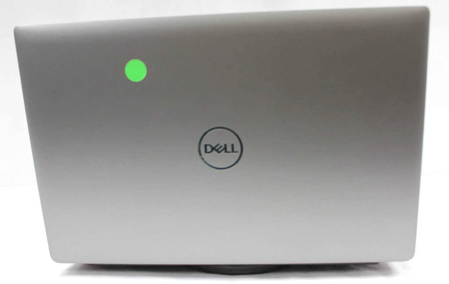Dell Precision 3561 Laptop i7-11850H 16GB RAM NVIDIA T1200 256GB NVMe SSD 15.6″
