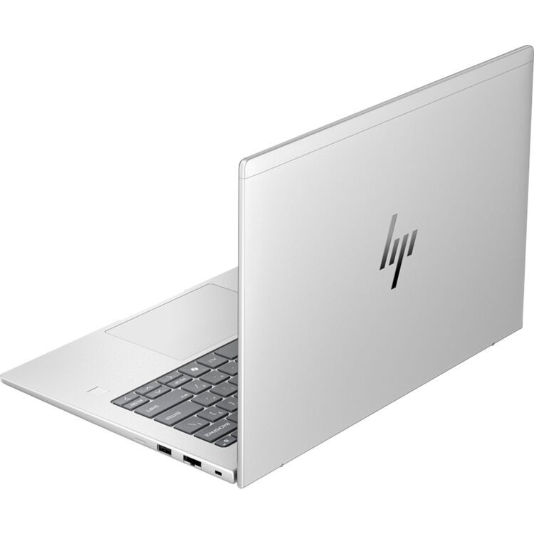 HP EliteBook 6 G1i 14″ WUXGA IPS Touch Intel Ultra 7 265U 16GB 512GB SSD W11P SL