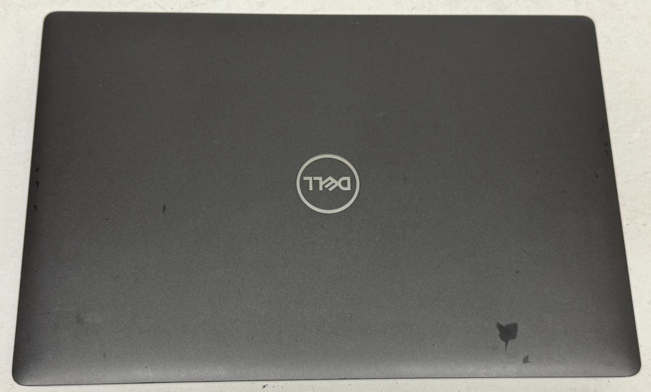 Dell Latitude 5401 14″ (i5-9400H 2.50GHz – 8GB RAM – 256GB SSD – Win11Home) *