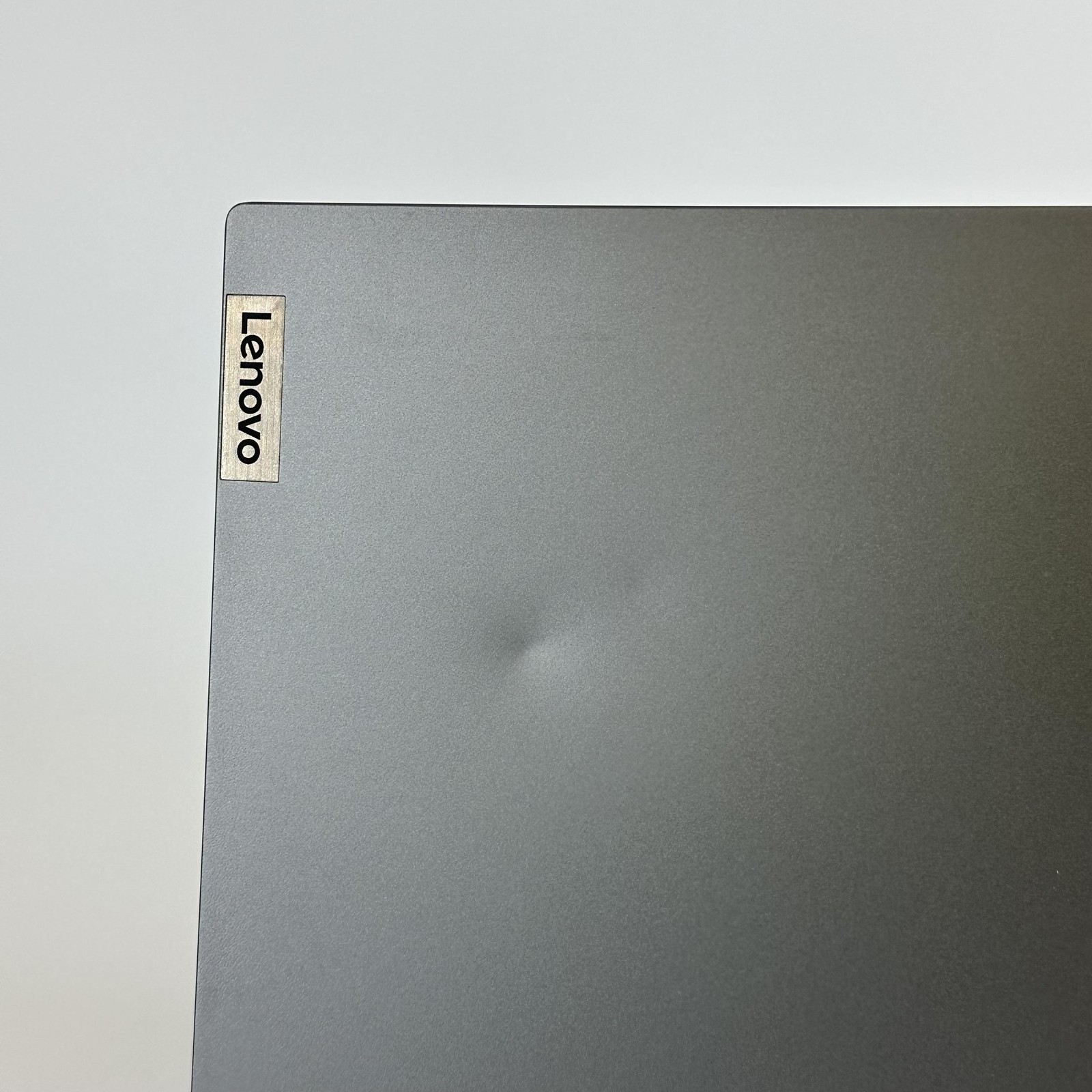 Lenovo ThinkPad E14 Gen 5 2023 Gray FHD+ 1.3 GHz i5-1335U 16GB 512GB SSD Good