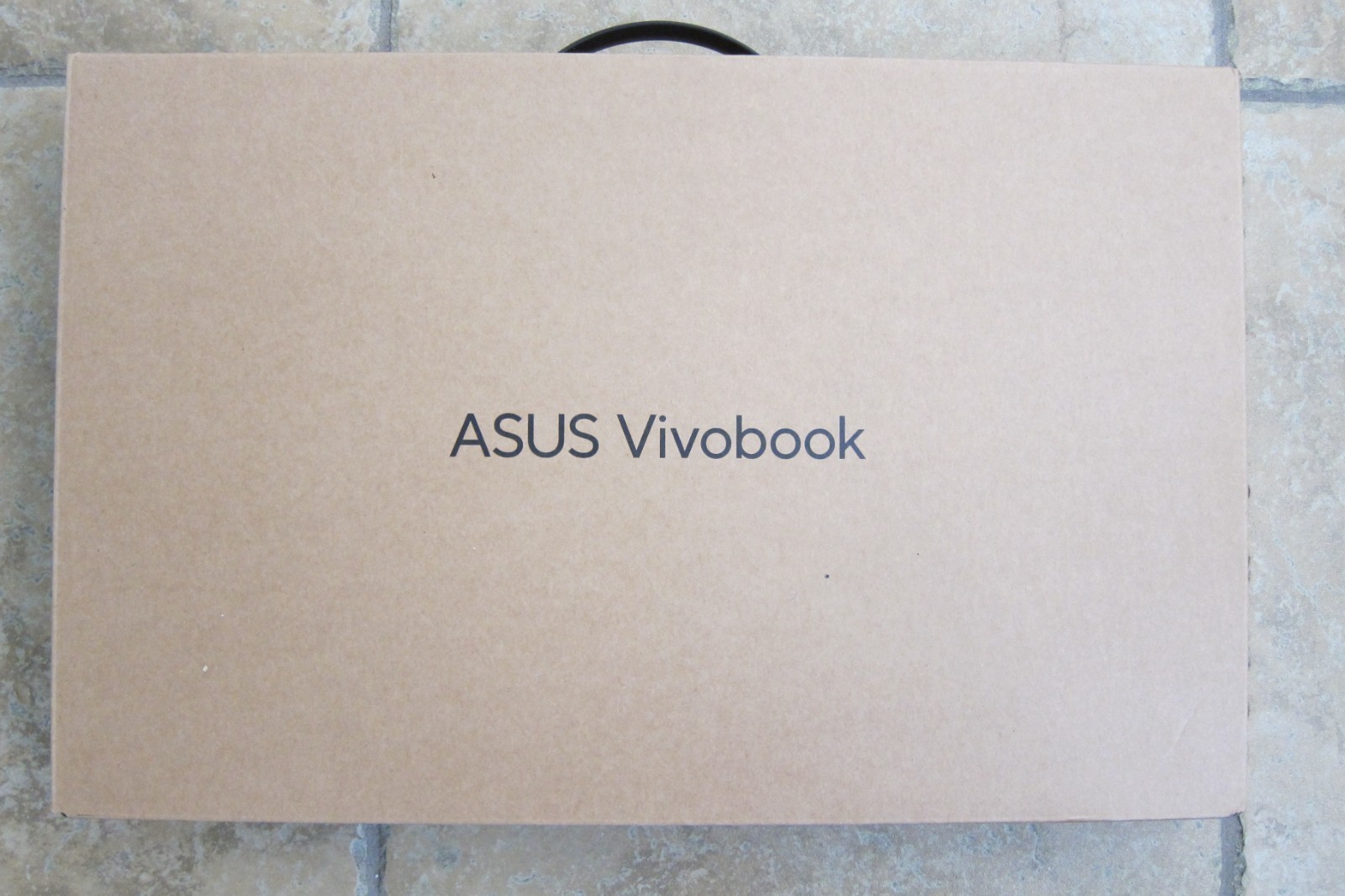 ASUS Vivobook 18 M1807HA-MS78 18.4″ Laptop. Ryzen 7 260, 16GB Memory, 1 TB SSD.