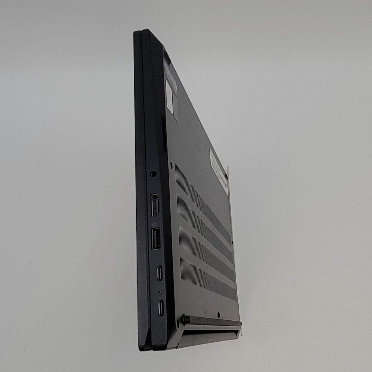 Lenovo ThinkPad E14 Gen 6 21M3 15.6″ Ryzen 3 7335U 2.9GHz 32GB RAM 1TB SSD 32GB