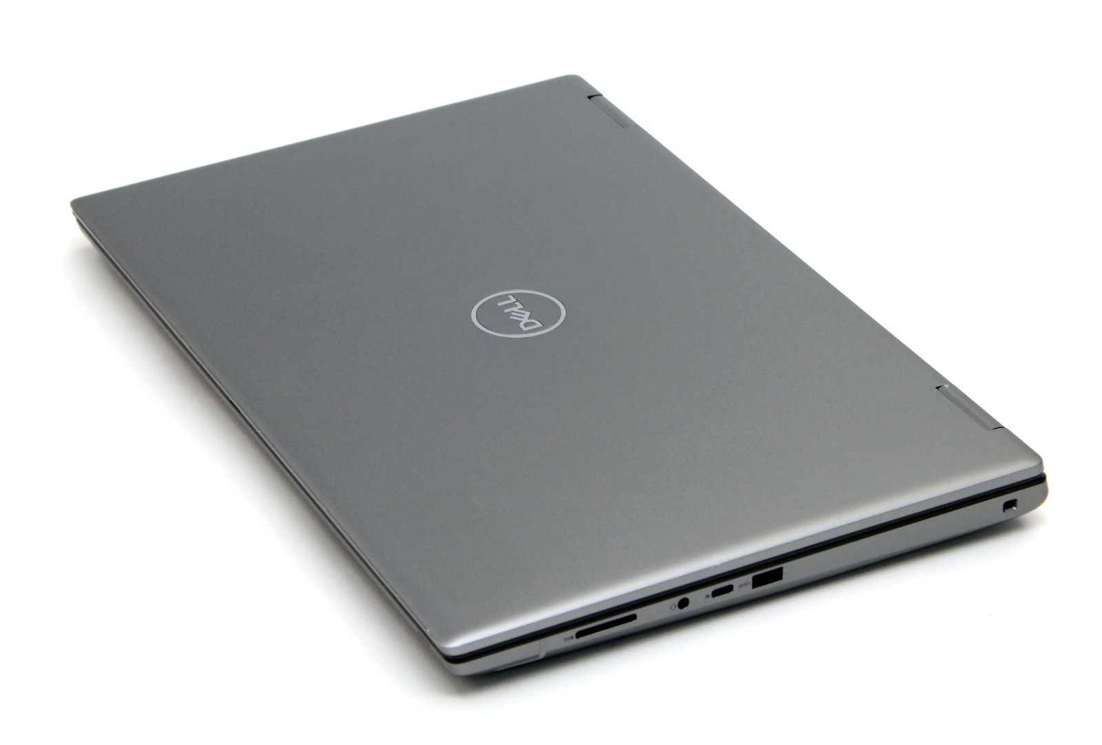 Dell Precision 7780 17.3″ FHD i9-13950HX 64GB RAM 512GB SSD NVIDIA RTX 4000 Ada