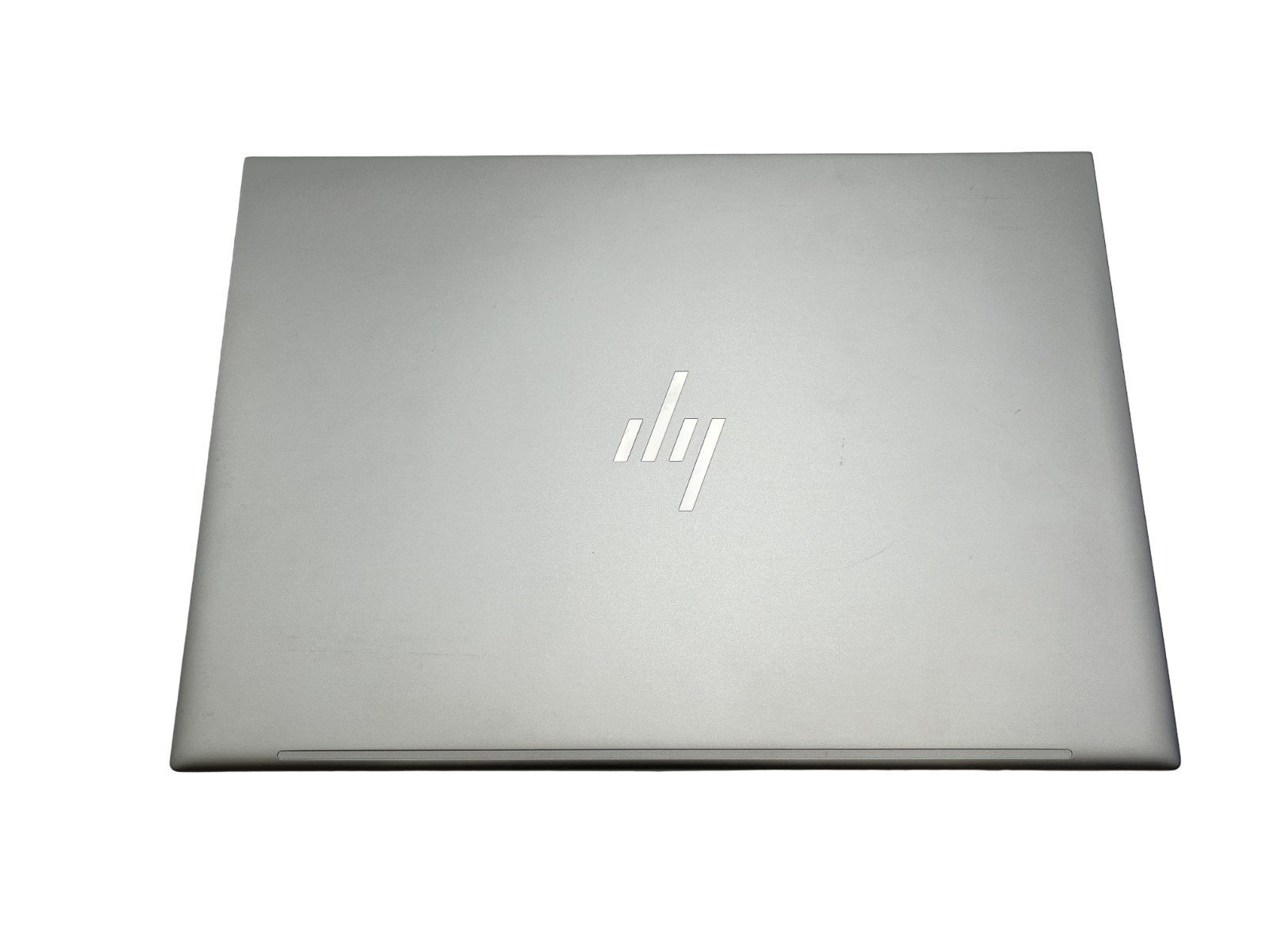 HP EliteBook 860 16 inch G10 Laptop – i7-1370P @ 4.16GHz – 32GB Ram – 1TB NVMe