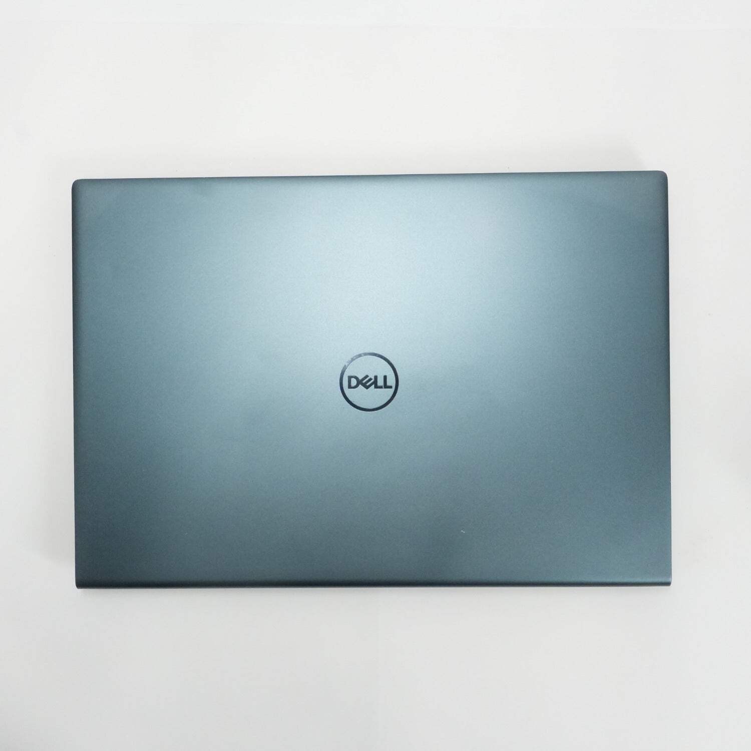 Dell inspiron 16 7610 16″ i7-11800H 2.3GHz 16GB RAM 512GB SSD