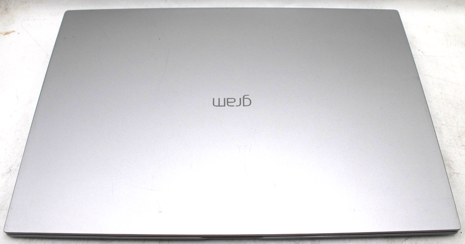 17″ LG Gram Laptop 17Z90P-N.APS5U1 i7-1165G7 @ 2.80GHz 16GB RAM 512GB SSD Win 11