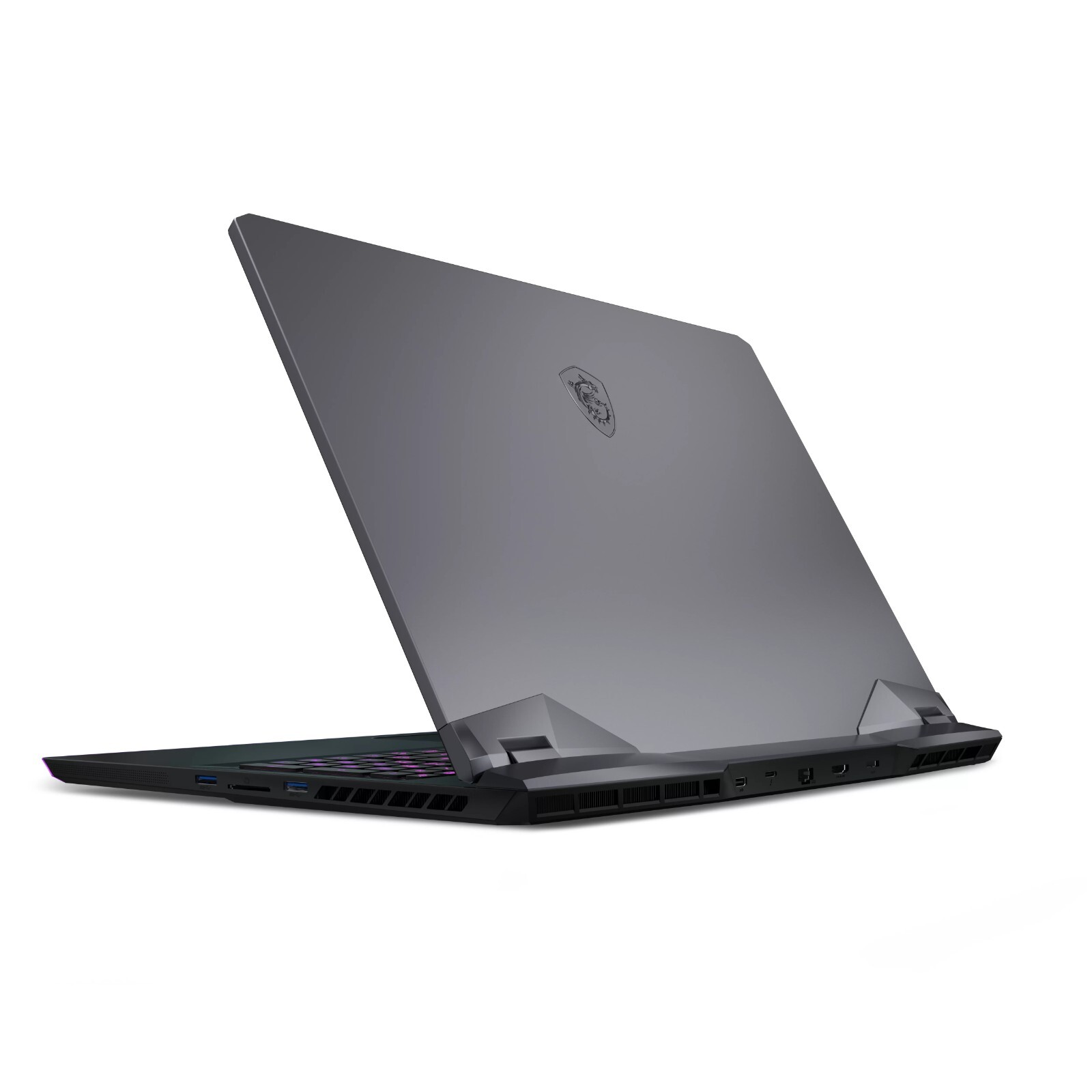 MSI Raider GE76 12UE-456 17.3″ 144Hz IPS FHD (Intel Core i7-12700H, 1TB SSD,…