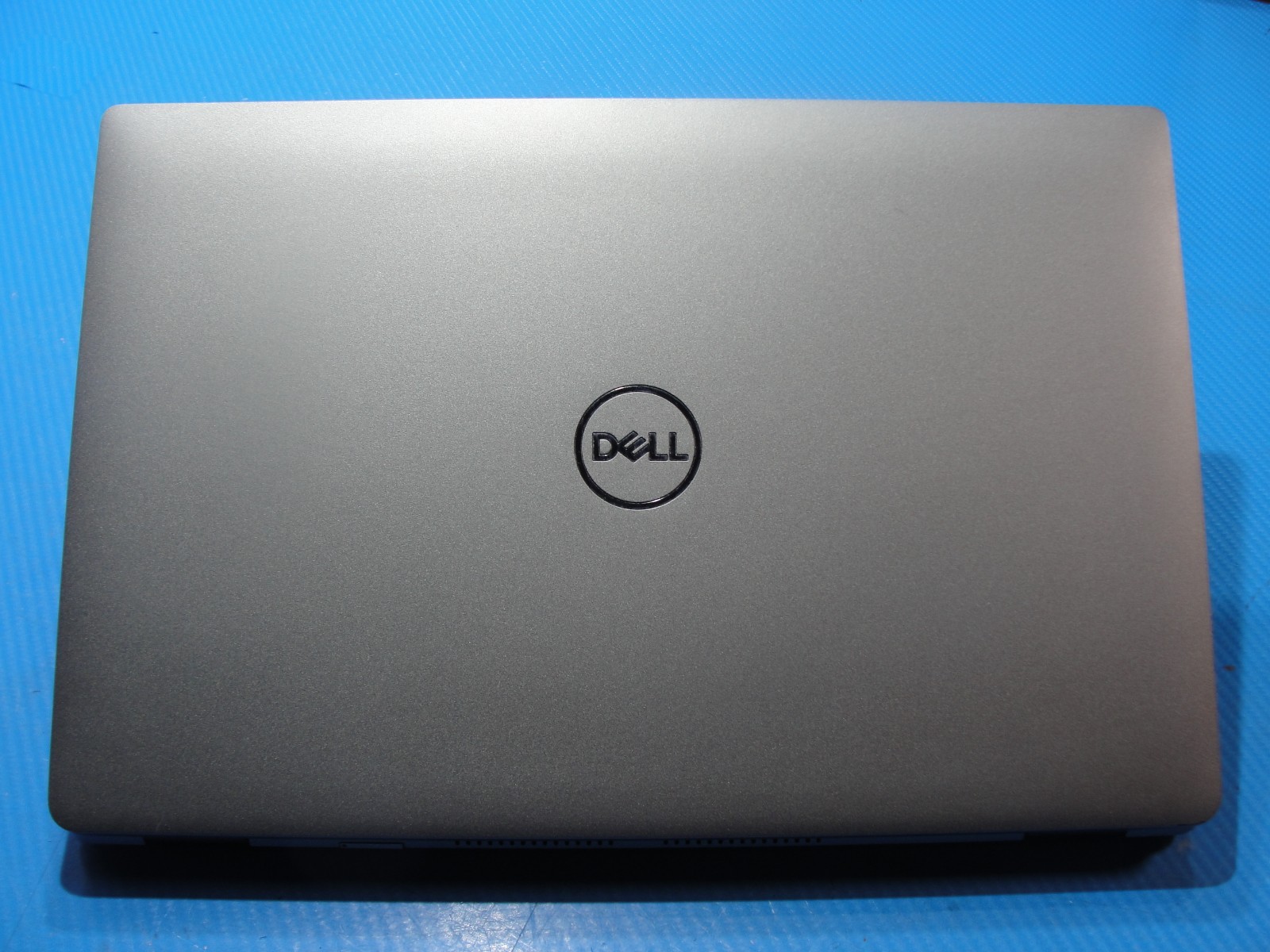 Dell Latitude 5420 14″FHD Core i5-1145G7 2.6GHz 16GB RAM 512GB SSD Intel Iris Xe