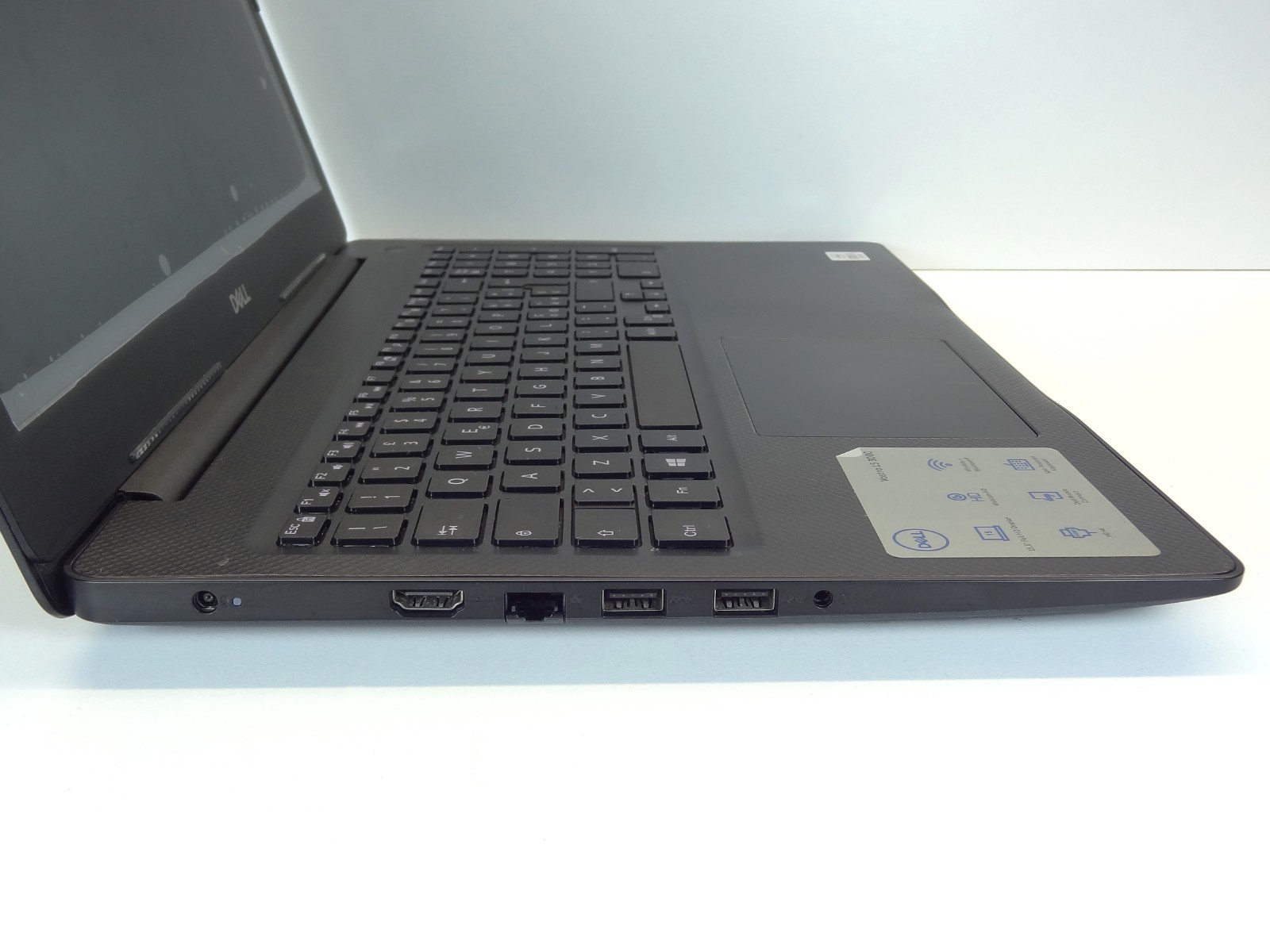 Dell Vostro 3590 i5-10210U 8RAM 256SSD WiFi6 Office24 1 Year Warranty – Microdirect