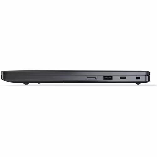 Dell Pro 14 Premium PA14250 Copilot+ Notebook Full HD Plus 60 Hz 32gb Ultra 7