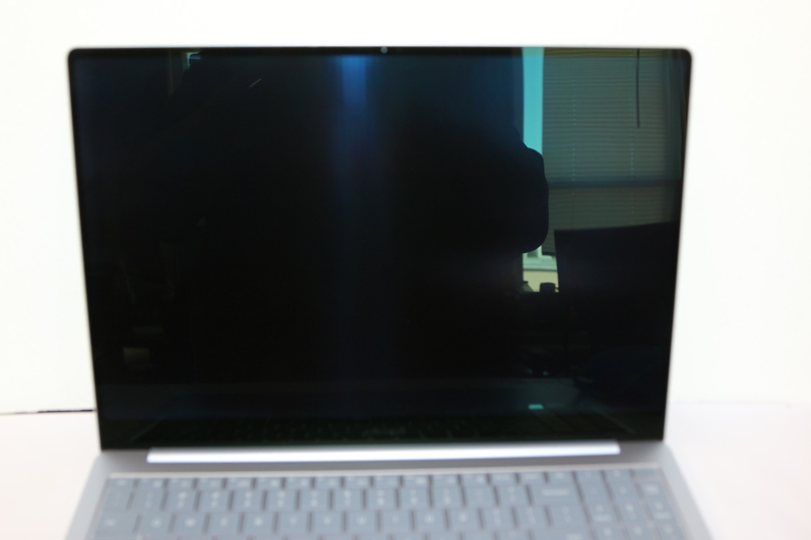 Samsung Galaxy Book4 Edge 16 QHD+ TOUCH 3.4GHz Snapdragon X Elite16GB 512GB