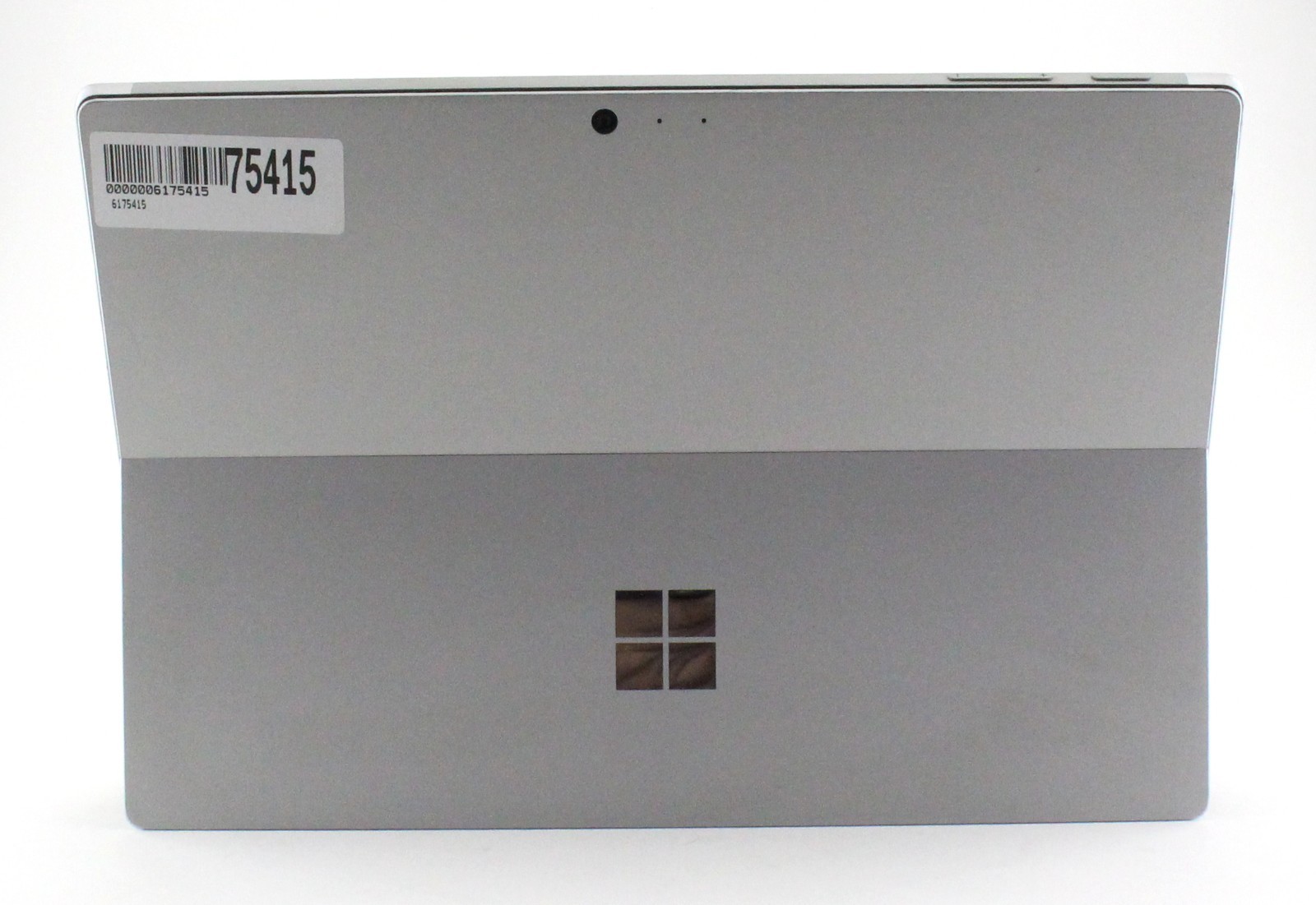 Microsoft 12.3″ Surface Pro 5 1796 4GB RAM 2.6GHz i5-7300U 128GB SSD; 6175415