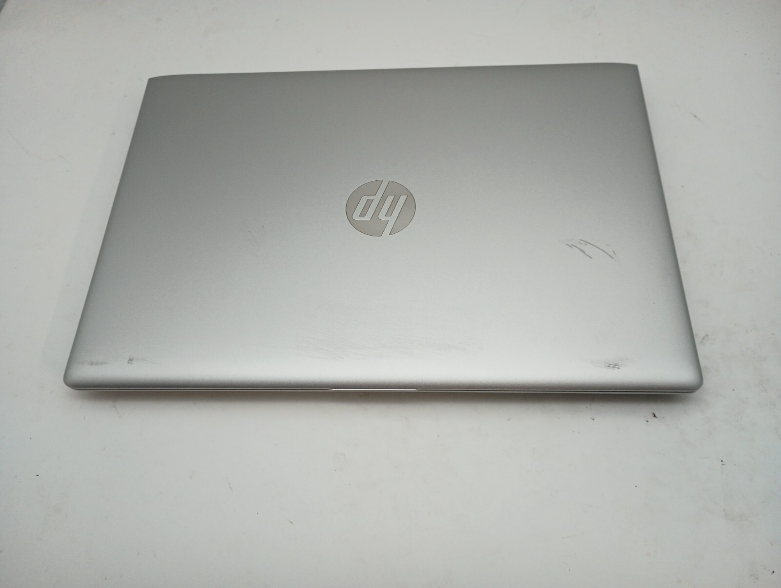 10131c ProBook440 G5 w/charger.i5-8350U.8GB.128GB M.2.14″FHD.Backlit.W11 Pro