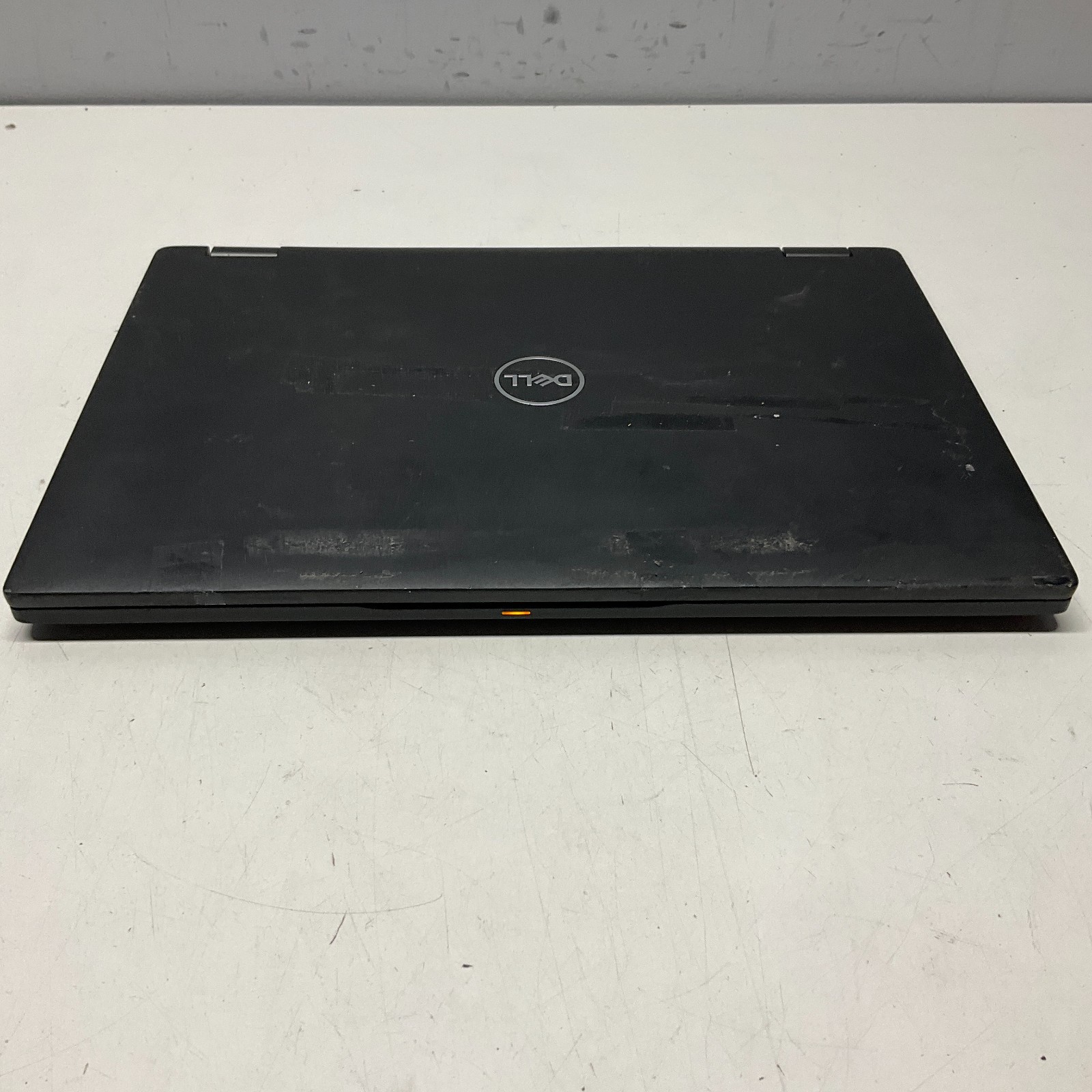 Dell Latitude 7390 2-in-1 Core i7-8650U 1.90GHz 16GB 256GB SSD Win 11 Pro Laptop