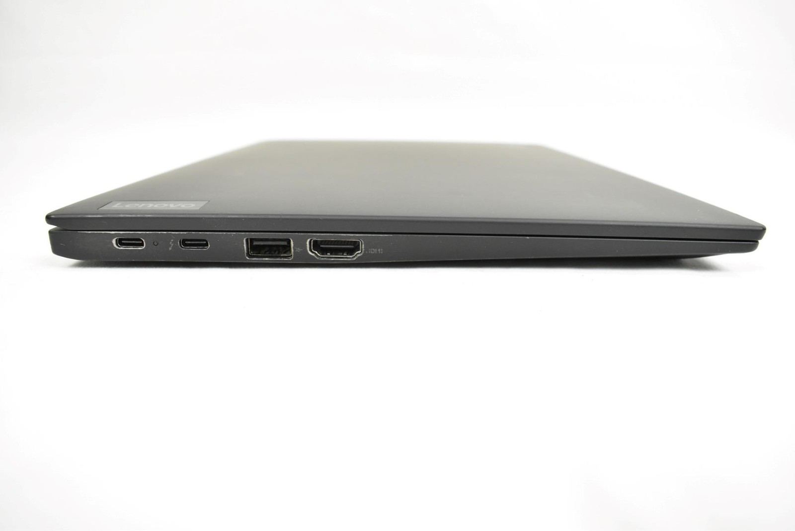 Lenovo ThinkPad X1 Carbon Gen 9 Touch i7-1185G7 3.0GHz 16GB 512GB SSD No OS *See