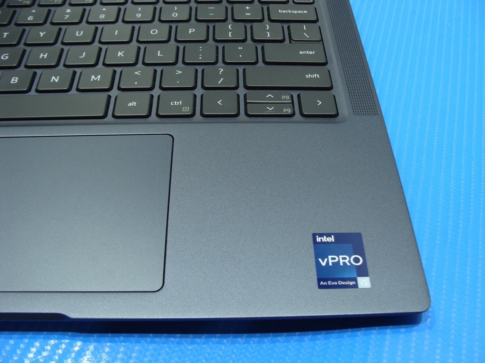 Dell Latitude 7440 14″ WUXGA i5-1345U 1.6GHz 16GB 512GB Win11P Warranty +Charger